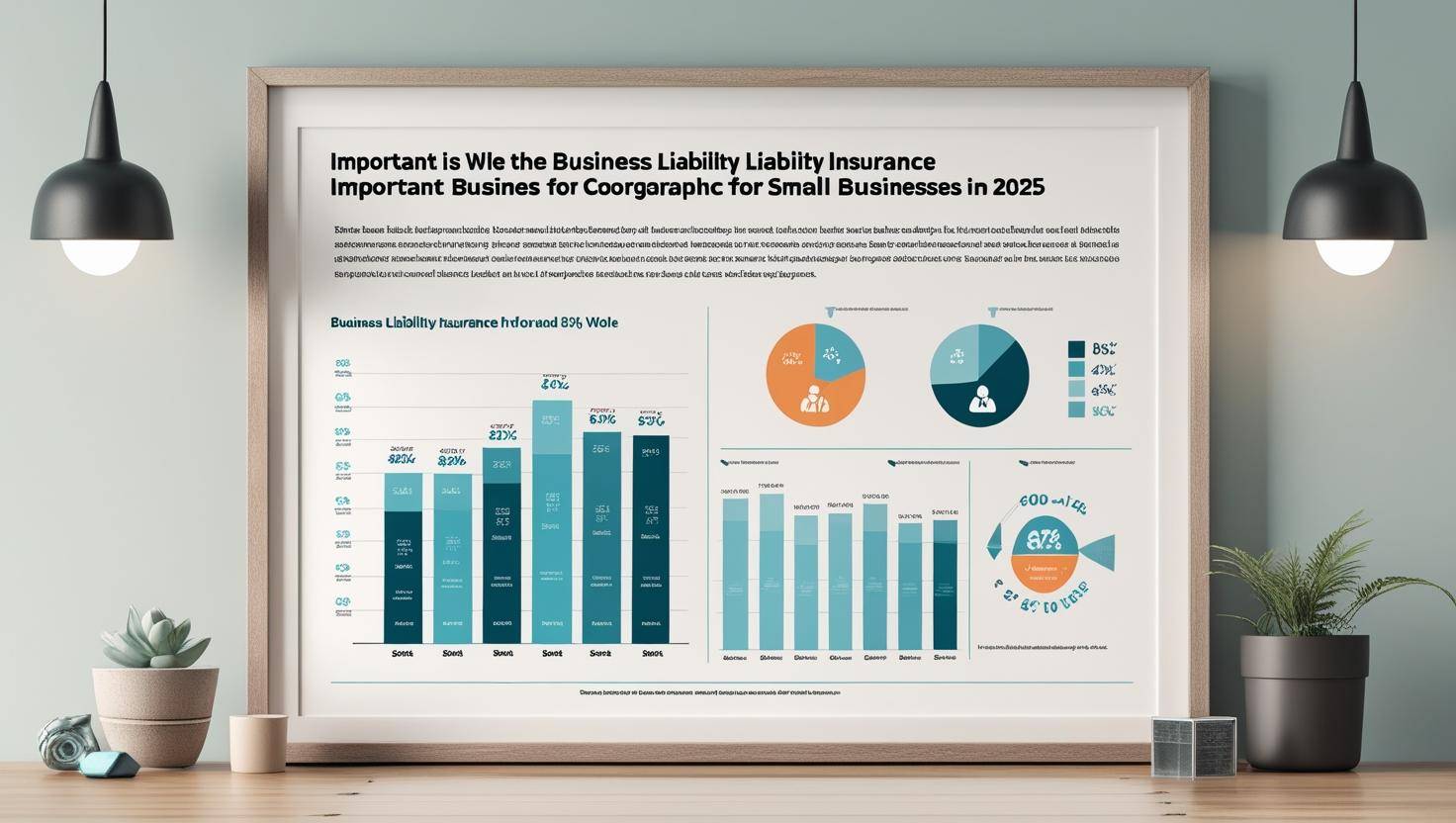 Insurance