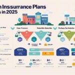 Health Insurance