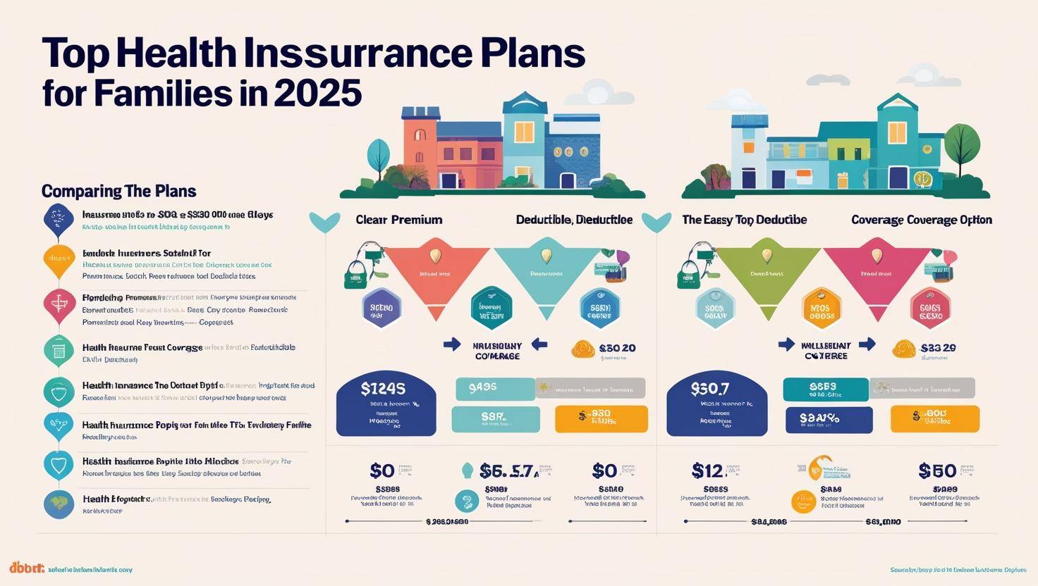 Health Insurance