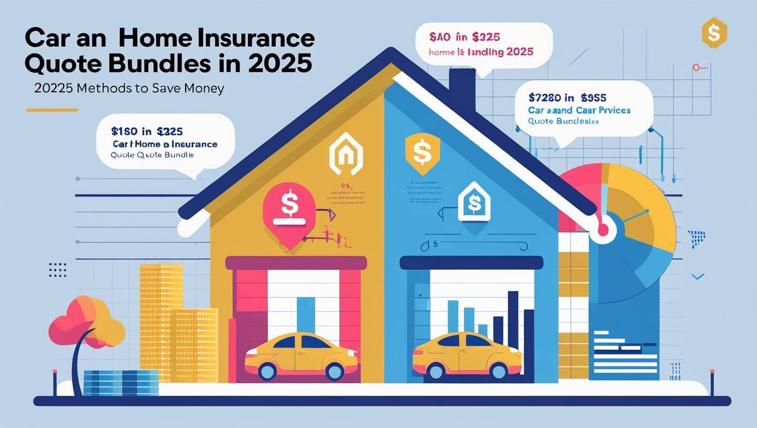 insurance