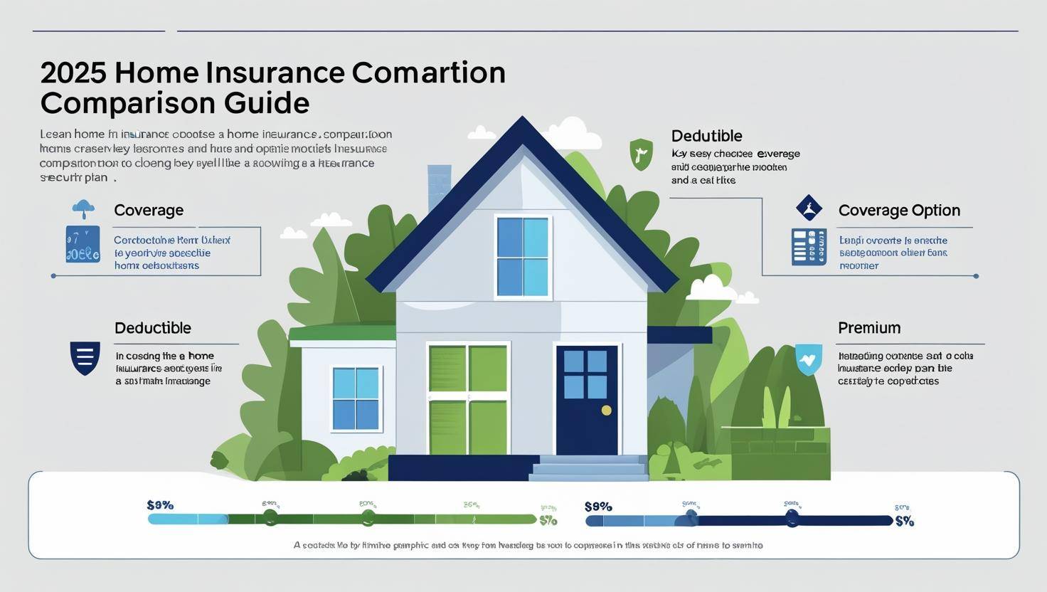 Home Insurance