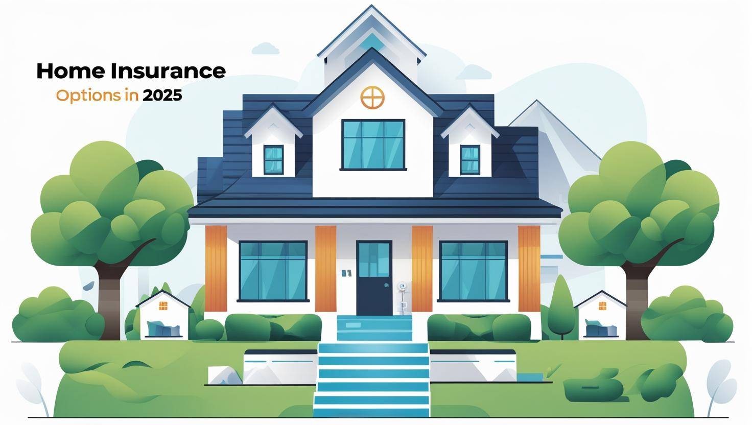 Home Insurance