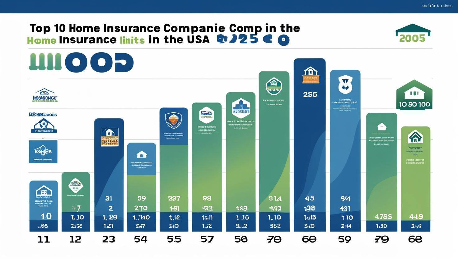 insurancee